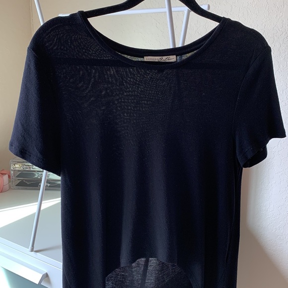 Express top - Picture 2 of 3